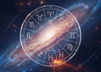 Horoskop na 14 czerwca 2026 dla wszystkich znaków zodiaku. Sprawdź, co gwiazdy zapowiadają w miłości, pracy, finansach i relacjach.