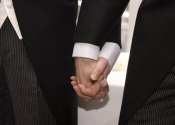 TSUE zobowiązał państwa UE do uznawania małżeństw osób tej samej płci zawartych w innych krajach bloku. Decyzja w sprawie Polaków z Berlina.