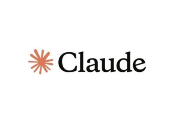 Claude Opus 4.5 od Anthropic przewyższa Gemini 3 Pro i GPT-5.1 w testach wydajności i programowania, osiągając 80% w SWE-Bench.