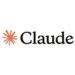 Claude Opus 4.5 od Anthropic przewyższa Gemini 3 Pro i GPT-5.1 w testach wydajności i programowania, osiągając 80% w SWE-Bench.