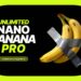Nano Banana Pro — nowy potężny AI do generowania i edytowania obrazów w 4K z ulepszoną jakością i stabilnością działania.
