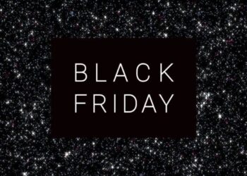 Co to jest Black Friday, kiedy się go obchodzi, jak powstała tradycja zniżek i dlaczego ten dzień stał się głównym świętem zakupów w roku.