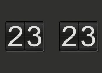 Dowiedz się, co oznacza godzina 23:23 na zegarze według numerologii anielskiej. Symbolika liczby lustrzanej, jej interpretacja w miłości, pracy i życiu.
