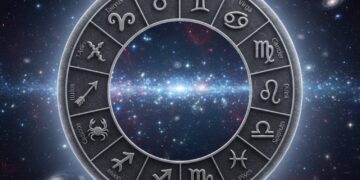 Horoskop na 21 czerwca 2026 dla wszystkich znaków zodiaku. Sprawdź, co gwiazdy zapowiadają w miłości, pracy, finansach i samopoczuciu.