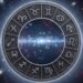 Horoskop na 1 czerwca 2026 dla wszystkich znaków zodiaku. Sprawdź prognozę dotyczącą miłości, pracy, finansów i emocji na pierwszy dzień czerwca.