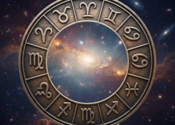 Dowiedz się, które znaki zodiaku najczęściej występują wśród kobiet, co pokazują statystyki i dlaczego niektóre znaki są bardziej popularne od innych.