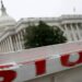 Shutdown w USA trwa rekordowe 36 dni. Rząd federalny funkcjonuje tylko częściowo, wstrzymano programy wsparcia, kontrolerzy lotów pracują bez wynagrodzenia, a kompromisu w Kongresie wciąż nie osiągnięto.