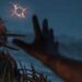 Larian Studios ogłosiło nową część serii Divinity w gatunku mrocznego fantasy wraz ze zwiastunem na The Game Awards 2025.