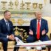 USA zaprosiły Polskę na szczyt G20 w Miami, podkreślając awans polskiej gospodarki do grona 20 największych na świecie i starania o dołączenie do grupy.