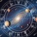 Dowiedz się, które znaki zodiaku są najbardziej odporne na stres i niespodzianki oraz jak radzą sobie z obciążeniem emocjonalnym.