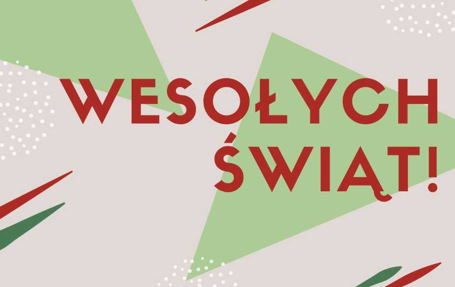 Boże Narodzenie 2025: najlepsze życzenia i wierszyki do SMS i mediów społecznościowych
