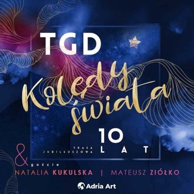 Nowy Rok 2026 w Krakowie: wydarzenia i miejsca świąteczne
