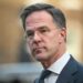 Mark Rutte oświadczył, że niektóre kraje Europy są gotowe skierować swoje wojska do Ukrainy. Obecnie trwają uzgodnienia dotyczące formatu i struktury rozmieszczenia.