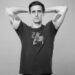 Amerykański aktor James Ransone, znany z „The Wire” i „To: Rozdział 2”, zmarł w wieku 46 lat. Przyczyna śmierci – samobójstwo.