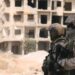 USA przeprowadziły masowe uderzenia na ISIS w Syrii po ataku na amerykańskich żołnierzy, niszcząc ponad 70 celów bojowników i ich infrastrukturę.