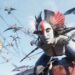 „Avatar: Ogień i Popiół” rozpoczął światowy pokaz z wynikiem 345 mln USD; liderem wśród krajów były Chiny, wysoki popyt na formaty Imax i 3D.