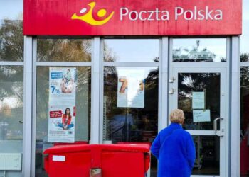 Od 1 stycznia 2026 r. e-Doręczenia staną się obowiązkowym kanałem kontaktu z urzędami. Sprawdź, co się zmieni i jak założyć adres.