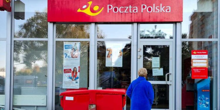 Od 1 stycznia 2026 r. e-Doręczenia staną się obowiązkowym kanałem kontaktu z urzędami. Sprawdź, co się zmieni i jak założyć adres.