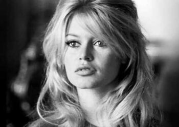 Zmarła francuska aktorka Brigitte Bardot. Artystka miała 91 lat. O jej śmierci poinformował Fundusz Brigitte Bardot. Okoliczności nie zostały ujawnione.