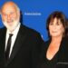Rob Reiner i jego żona Michelle zostali znalezieni martwi w domu w Los Angeles. Policja bada sprawę jako prawdopodobne morderstwo.