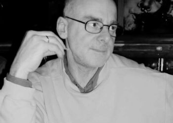 Ryszard Szołtysik, aktor „Świata według Kiepskich” i dziennikarz PTV Echo, zmarł 27 grudnia 2025 roku w wieku 75 lat.
