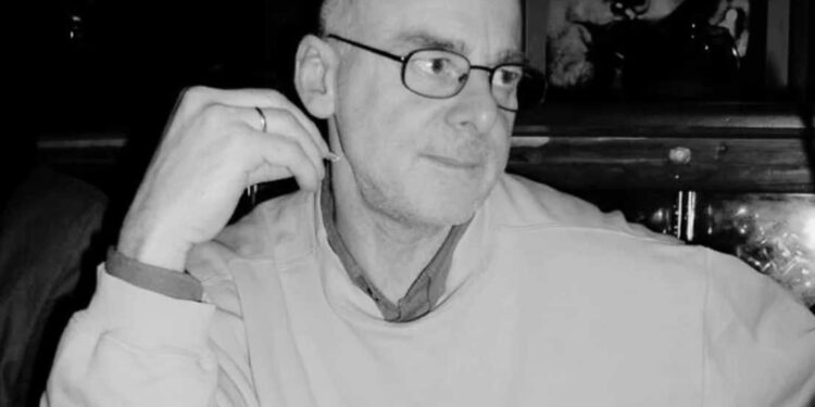 Ryszard Szołtysik, aktor „Świata według Kiepskich” i dziennikarz PTV Echo, zmarł 27 grudnia 2025 roku w wieku 75 lat.