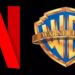 Netflix kupił Warner Bros za 83 mld USD, uzyskując dostęp do setek filmów i seriali, w tym franczyz "Harry Potter", "DC" i HBO Max.