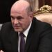 Rosja anulowała umowy o współpracy wojskowej z Kanadą, Francją i Portugalią, uznając je za nieaktualne w kontekście współczesnej polityki obronnej.
