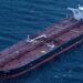 USA przejęły trzeci tankowiec naftowy u Wenezueli w kontekście zaostrzenia blokady ropy rządu Maduro