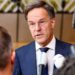 Sekretarz NATO Mark Rutte stwierdził, że europejska młodzież będzie gotowa bronić kraju w razie zagrożenia; Bundestag przyjął reformę służby wojskowej.