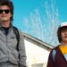 Serial "Stranger Things" stał się najdroższym projektem Netflix, przyciągnął 1,2 miliarda odsłon i przyniósł gospodarce USA 1,4 miliarda dolarów