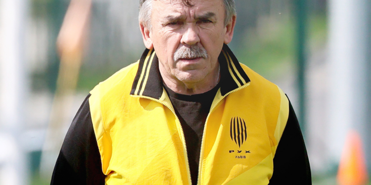 Zawiadomienie FK „Ruch” do polskich organów ścigania w sprawie incydentu podczas dziecięce