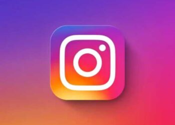Meta wyłączy szyfrowanie end-to-end w wiadomościach prywatnych na Instagramie od 9 maja 2026 roku. Firma tłumaczy tę decyzję niskim zainteresowaniem i radzi przejść na WhatsAppa dla większej ochrony.