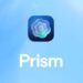 OpenAI uruchomiła Prism — bezpłatną przestrzeń roboczą AI dla naukowców z obsługą GPT-5.2, LaTeX oraz rozszerzonym kontekstem badań.