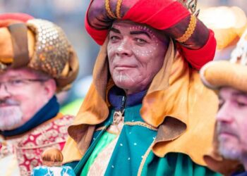 Orszak Trzech Króli 2026 we Wrocławiu odbędzie się 6 stycznia. Trasa z Ostrowa Tumskiego na Rynek, nowe postacie i koncert Małe TGD.