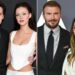 Brooklyn Beckham oskarża rodziców o sabotowanie małżeństwa z Nicolą Peltz i manipulacje mediami. Para szuka spokoju i prywatności.