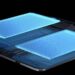 Samsung SDI testuje dwukomorową krzemowo-węglową baterię o pojemności 20 000 mAh do smartfonów, jednak prototypy nadal borykają się z problemami ze stabilnością.