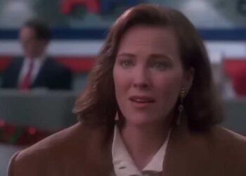 Zmarła aktorka Catherine O’Hara — gwiazda filmu „Kevin sam w domu” oraz serialu „Schitt’s Creek”. Miała 71 lat. Przyczyną śmierci była krótka choroba.