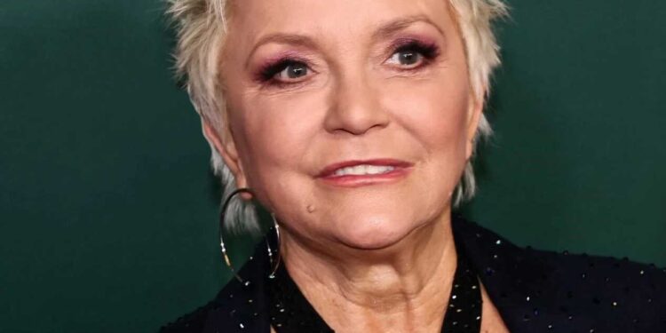 Małgorzata Ostrowska mówi o śmierci męża Jacka Gulczyńskiego i trudnych chwilach po stracie ukochanego.