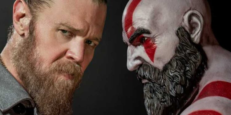 Ryan Hurst zagra Kratosa w serialu „God of War” Prime Video. Produkcja oparta na grach PlayStation, dwa sezony, rozpoczęto casting i prace w Vancouver.