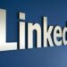 LinkedIn coraz częściej jest wykorzystywany do sprawdzania profili byłych partnerów, a tryb prywatny i subskrypcja Premium stają się narzędziem ukrytych przeglądów.