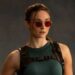 Sophie Turner wciela się w Larę Croft w nowym serialu „Tomb Raider” od Prime Video. Produkcja rozpoczyna zdjęcia, a premiera nadchodzi w kolejnych latach.
