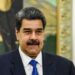 Maduro jest gotowy do negocjacji ze Stanami Zjednoczonymi w sprawie walki z handlem narkotykami, współpracy naftowej oraz migracji w kontekście amerykańskich operacji przeciwko przemytowi.