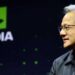 Nvidia przedstawiła platformę AI Rubin z udziałem Izraela, która zmniejsza zapotrzebowanie na zasoby i zwiększa wydajność treningu oraz wykonywania modeli