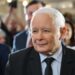PiS planuje budowę nowego portu morskiego Port Haller pod Gdańskiem dla rozwoju gospodarki i strategicznego znaczenia dla bezpieczeństwa kraju.
