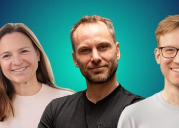 DLD Munich 26 w styczniu zgromadzi ponad 200 ekspertów, aby omówić AI, cyfrową suwerenność i przyszłość technologii w Europie.