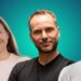 DLD Munich 26 w styczniu zgromadzi ponad 200 ekspertów, aby omówić AI, cyfrową suwerenność i przyszłość technologii w Europie.