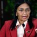 Wiceprezydentka Wenezueli, Delcy Rodríguez, będzie pełnić obowiązki prezydenta podczas nieobecności Nicolása Maduro, orzekł Sąd Najwyższy.
