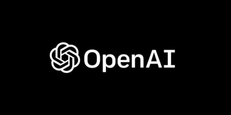 OpenAI prowadzi negocjacje z NVIDIA, Microsoft i Amazon w sprawie nowej rundy inwestycji do 60 mld USD na rozwój ChatGPT.