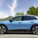 Volkswagen wzywa do serwisu ponad 44 000 samochodów elektrycznych ID.4 w USA z powodu ryzyka pożaru baterii. Firma bezpłatnie wymieni moduły i zaktualizuje oprogramowanie.